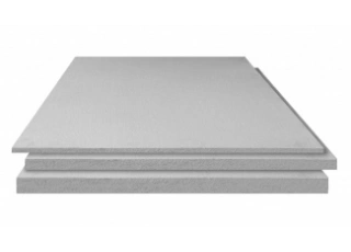 Плиты теплоизоляционные, огнезащитные