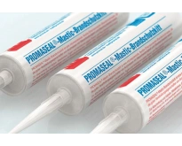 Огнезащитная мастика PROMASEAL® - BSK
