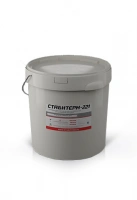 Стабитерм 221 М2
