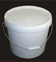 Клей жаростойкий 