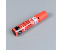Автономная система FR-2.5PT (тепловой запуск)