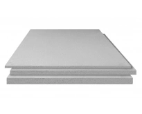Огнезащитная плита PROMATECT®-L500